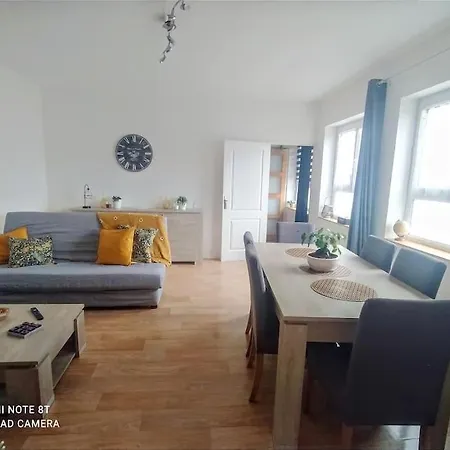 Calme La Montagne (Loire-Atlantique)